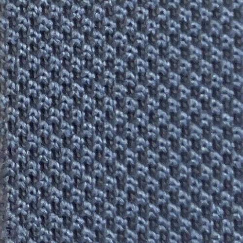 ASSISE TISSU lavande